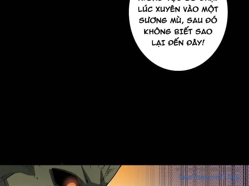 Trang 121