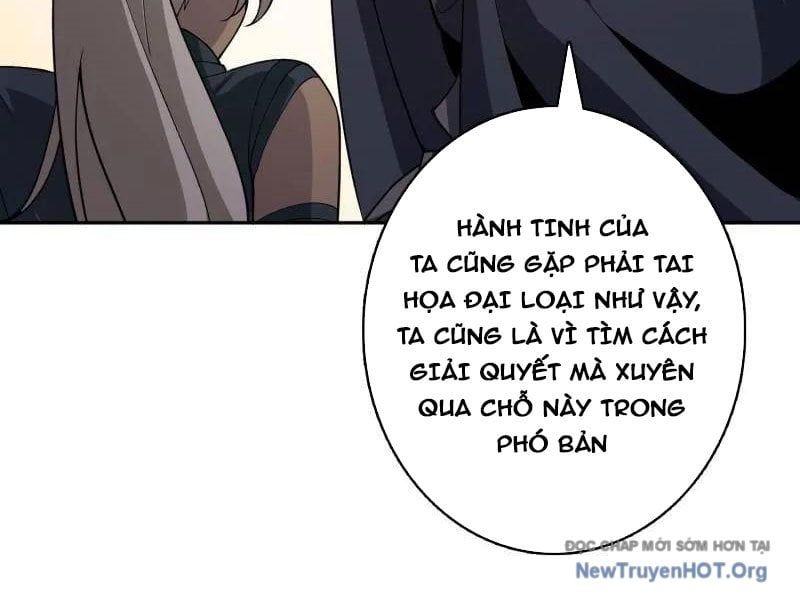 Trang 123