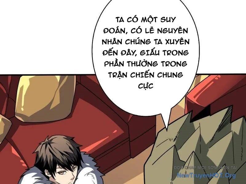 Trang 127
