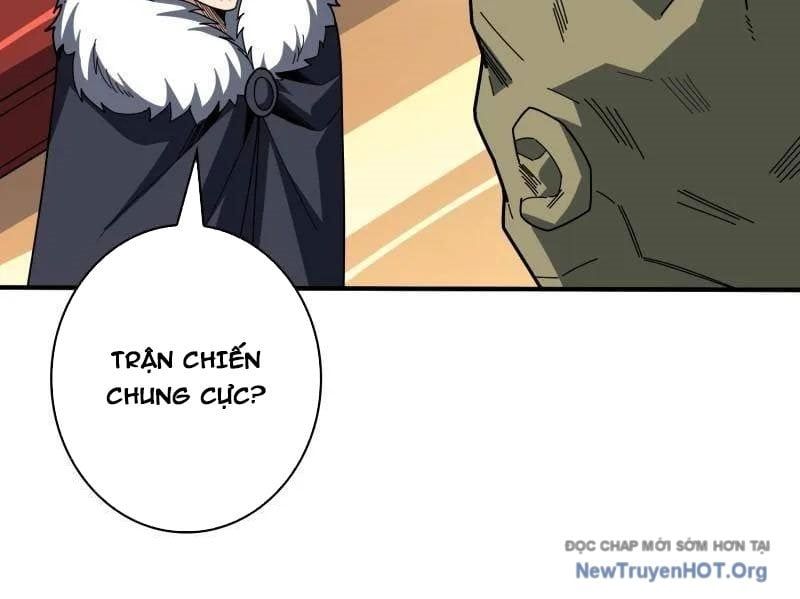 Trang 128