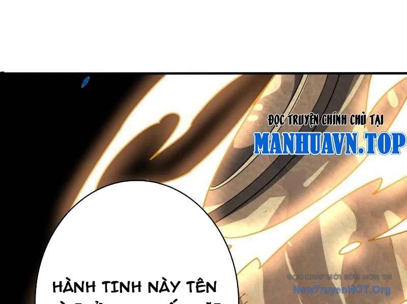 Trang 129