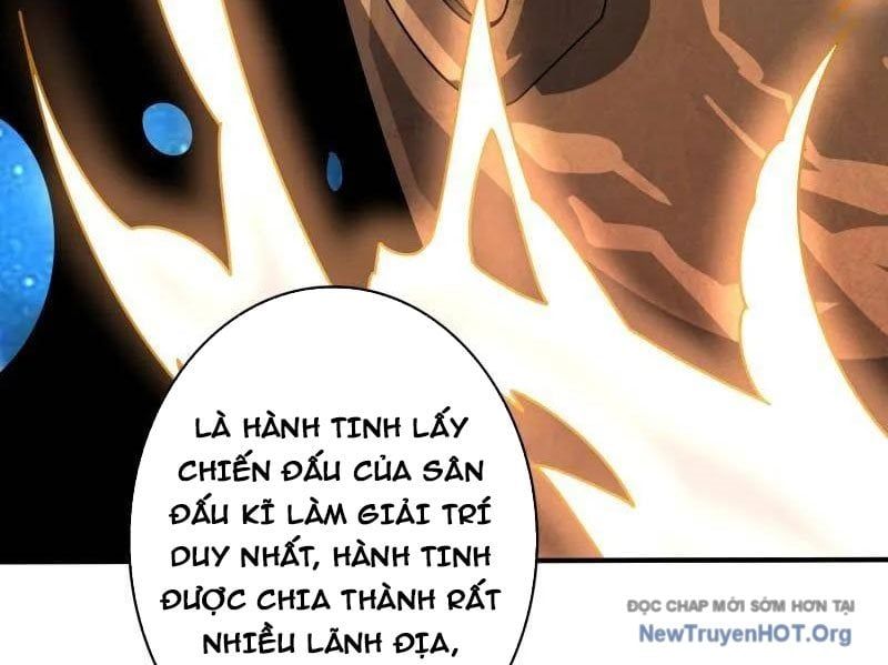 Trang 132