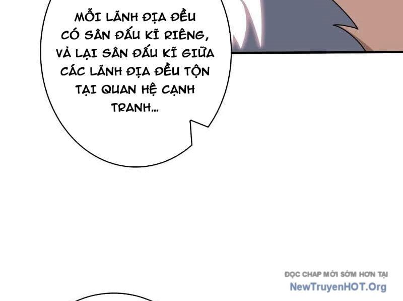 Trang 136