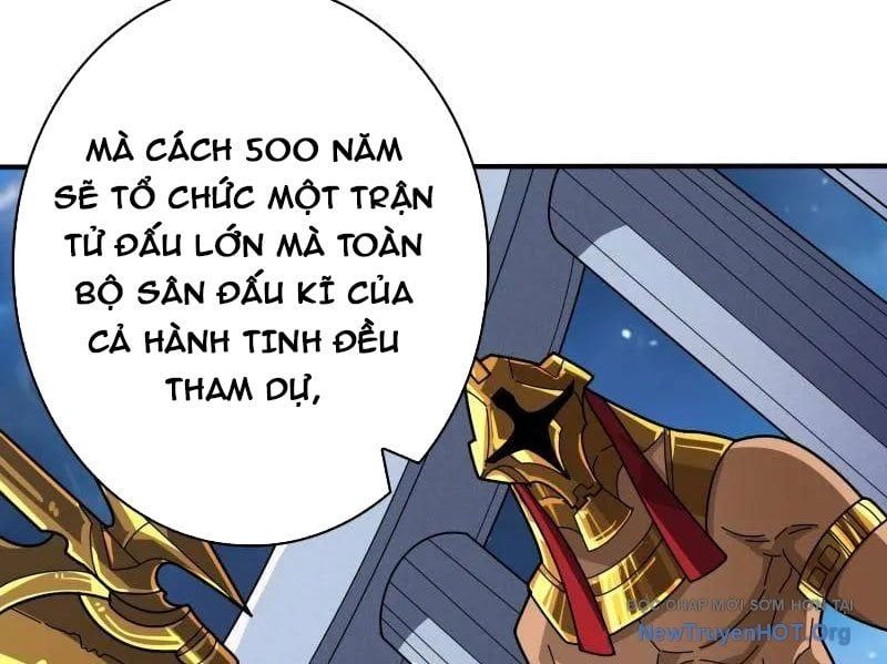 Trang 137