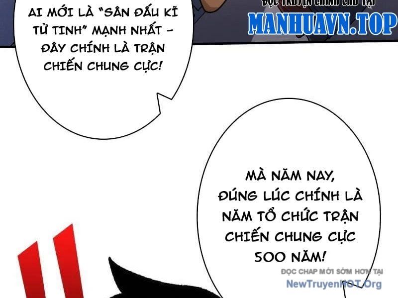 Trang 140