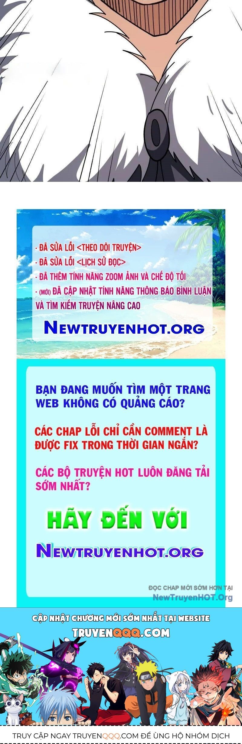 Trang 143