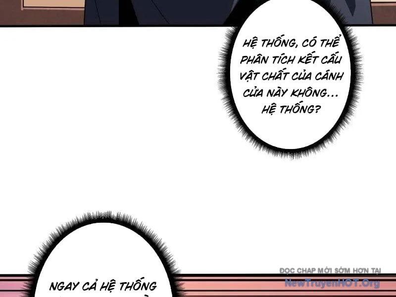 Trang 63