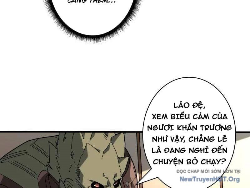 Trang 70