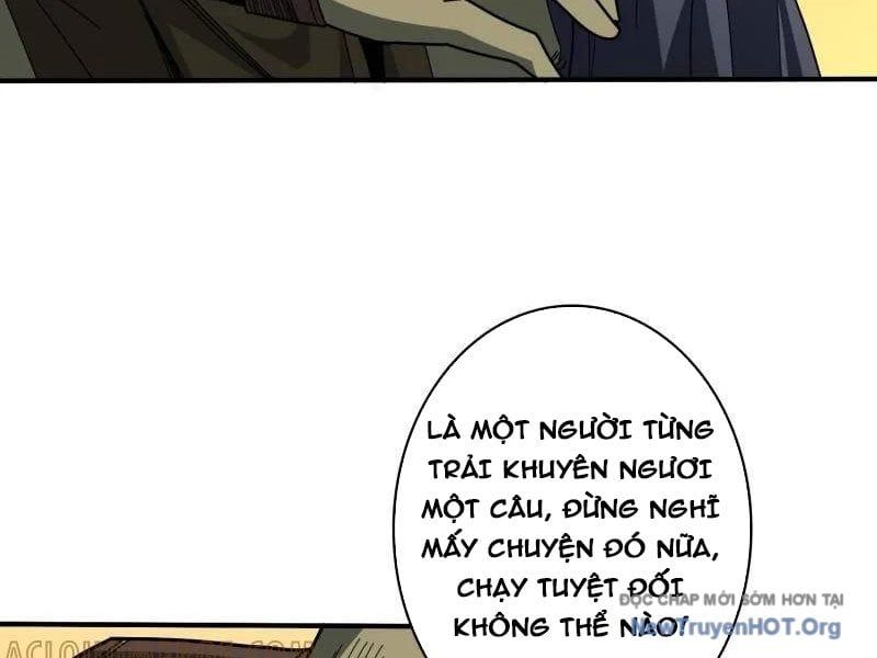 Trang 72