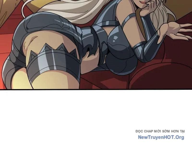 Trang 76