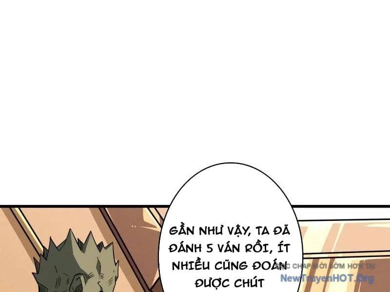 Trang 79