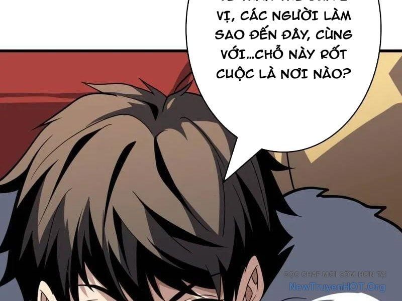 Trang 85