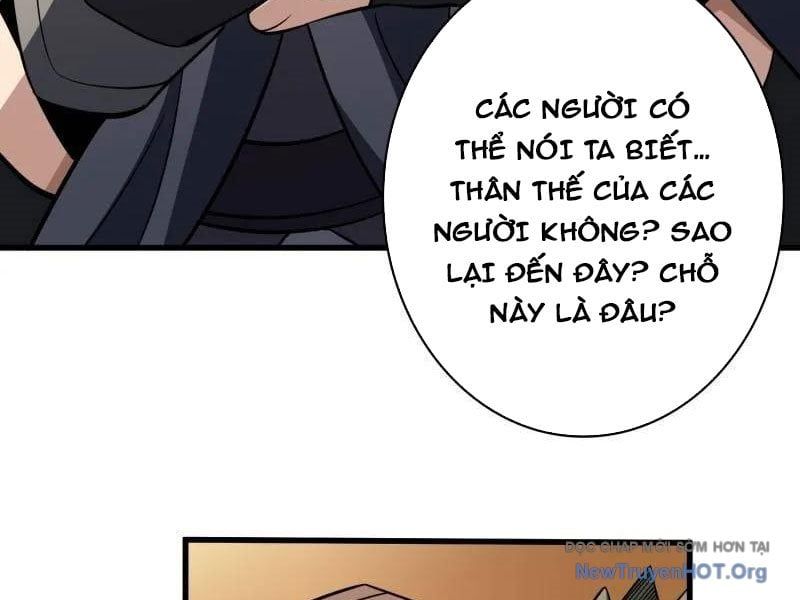 Trang 87