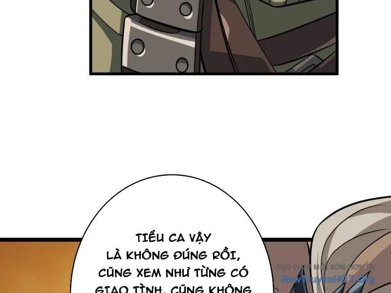 Trang 89