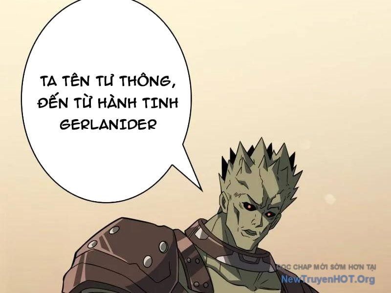 Trang 96