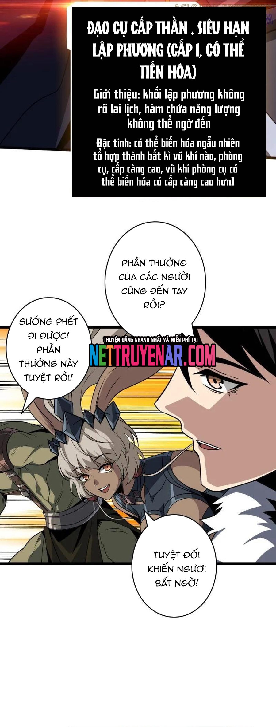 Trang 29