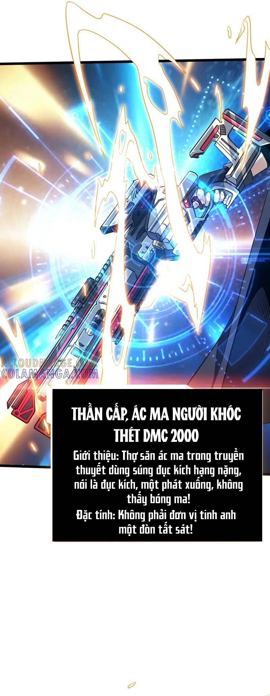 Trang 37