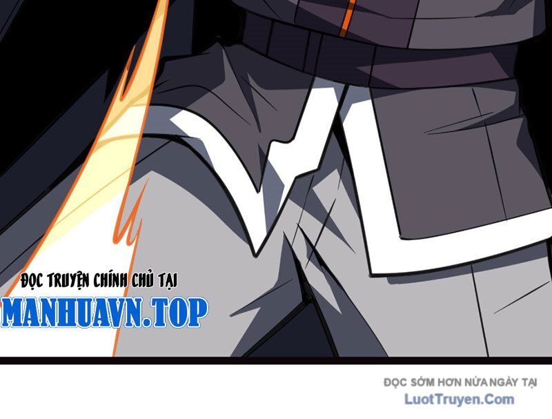 Trang 108