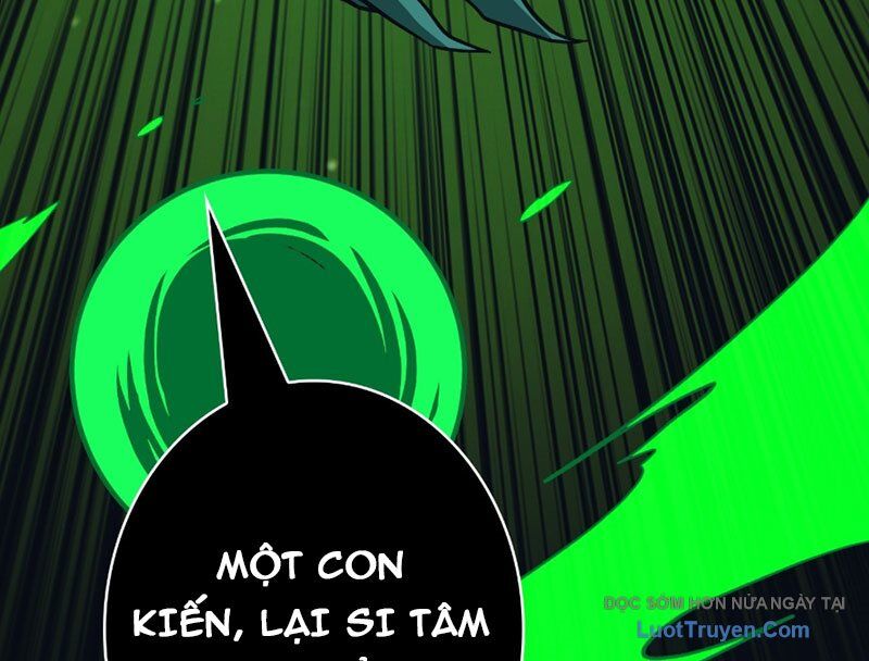 Trang 128