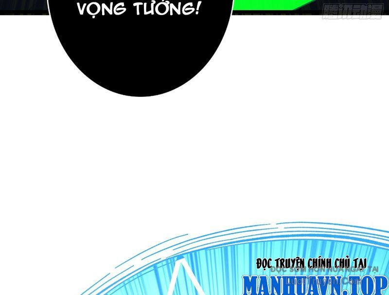 Trang 129