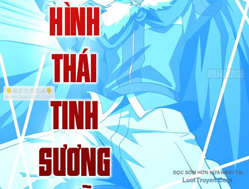 Trang 131