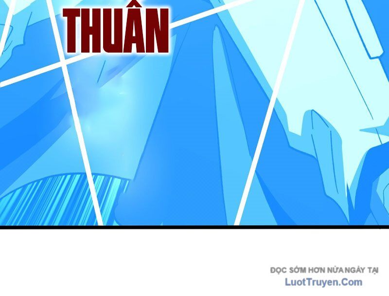 Trang 132