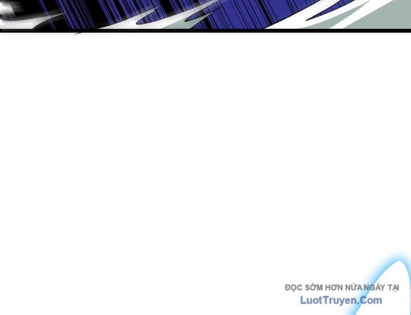 Trang 138