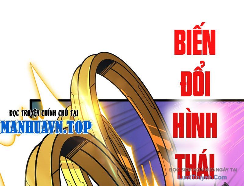 Trang 150