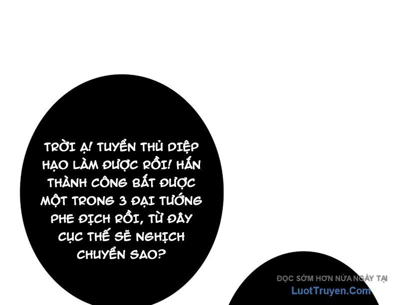 Trang 156
