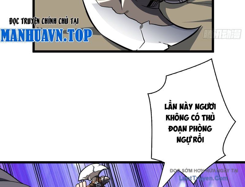 Trang 161