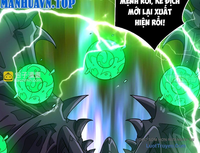 Trang 170