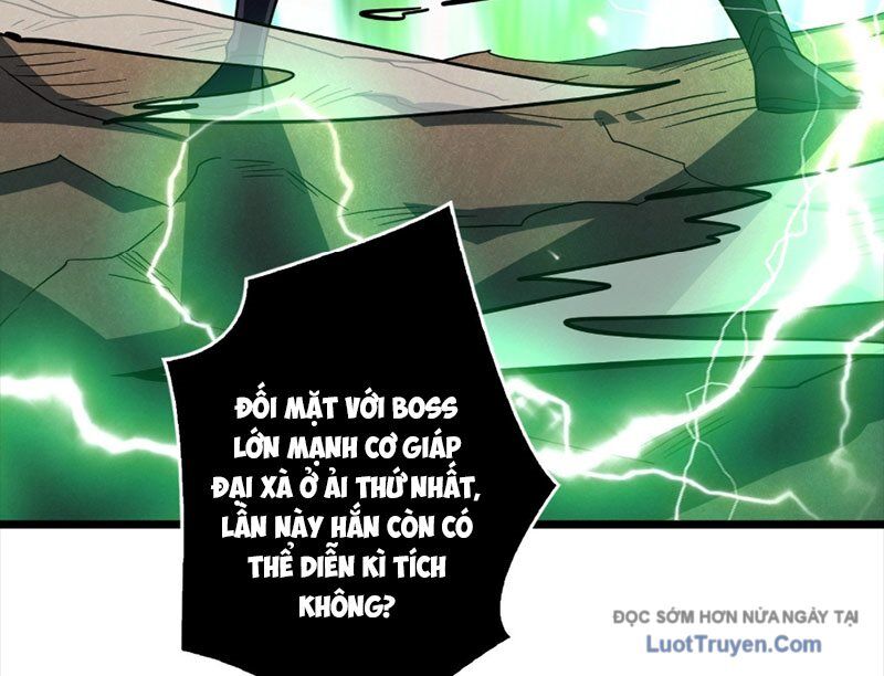 Trang 175