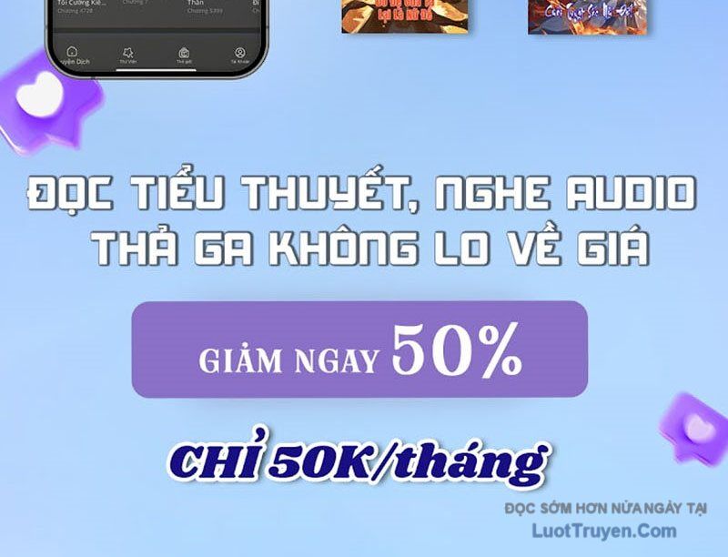 Trang 177