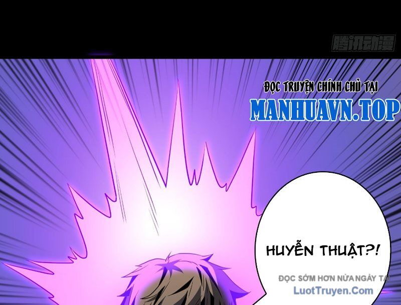 Trang 88