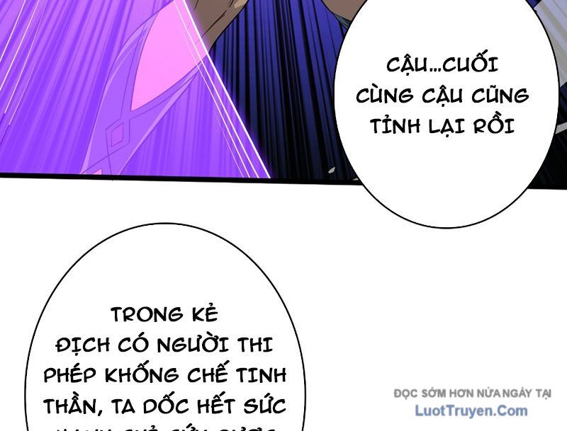 Trang 94