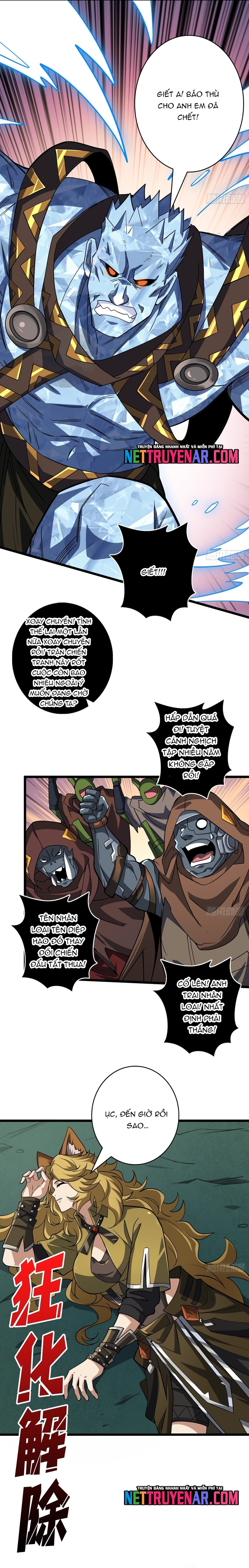 Trang 16