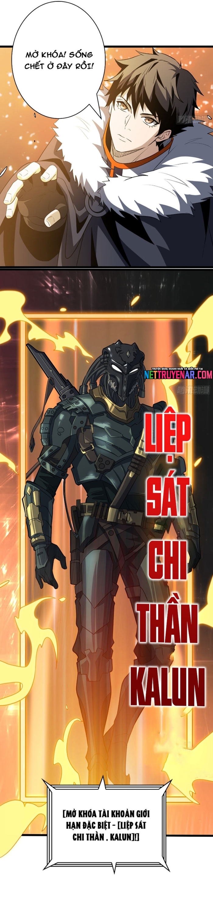 Chương 543 - Trang 9