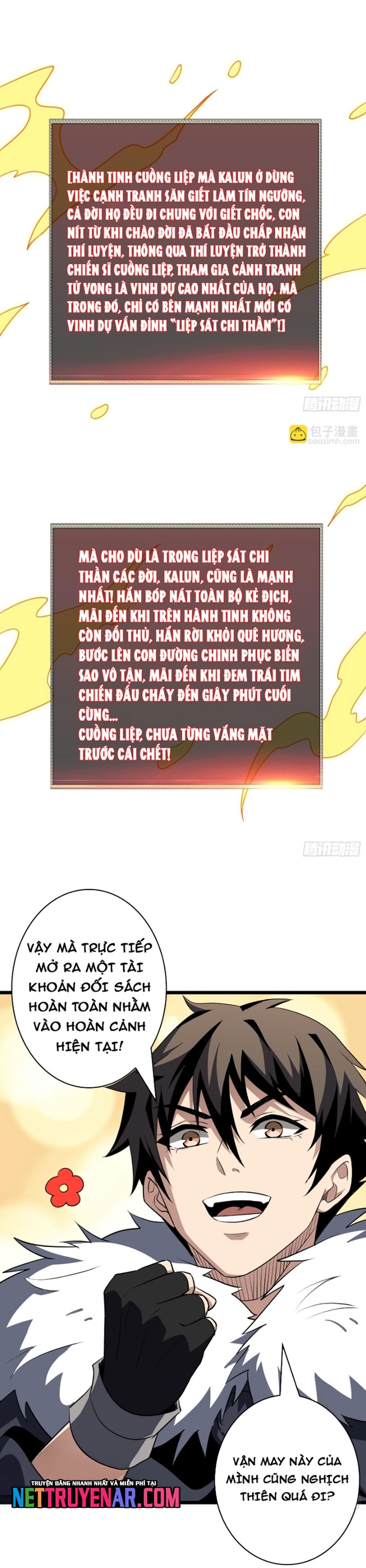 Chương 543 - Trang 10