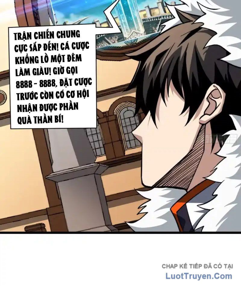 Chương 550 - Trang 42