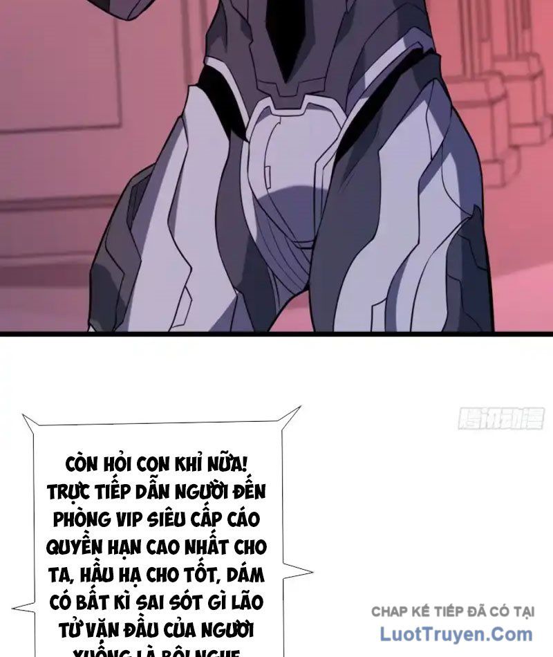 Chương 550 - Trang 66