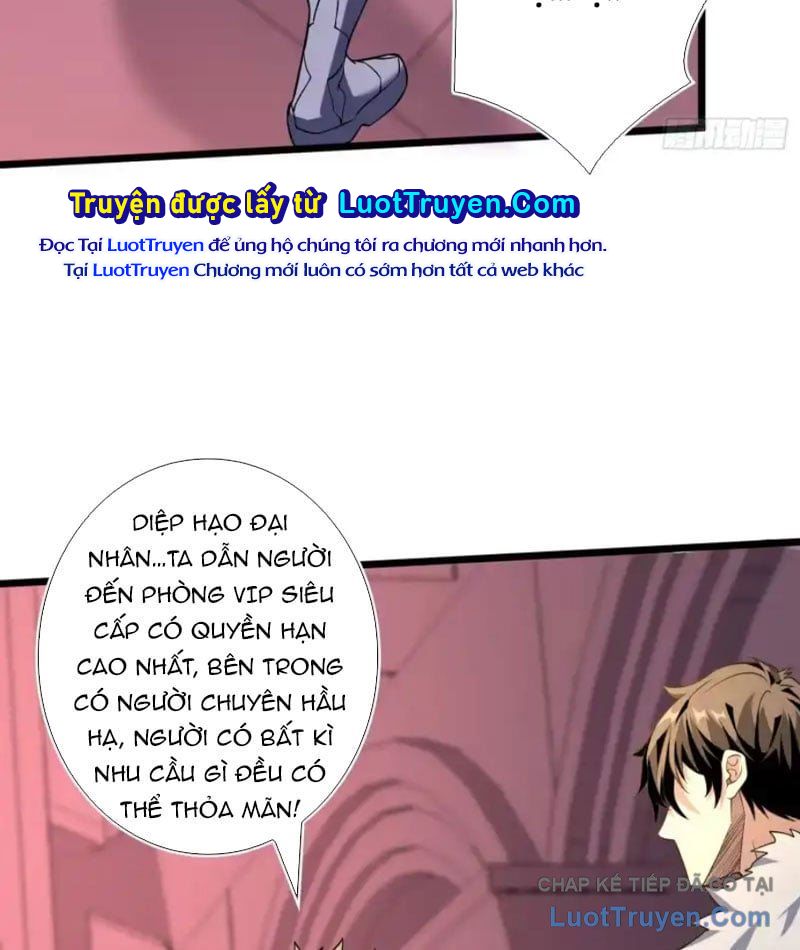 Chương 550 - Trang 68