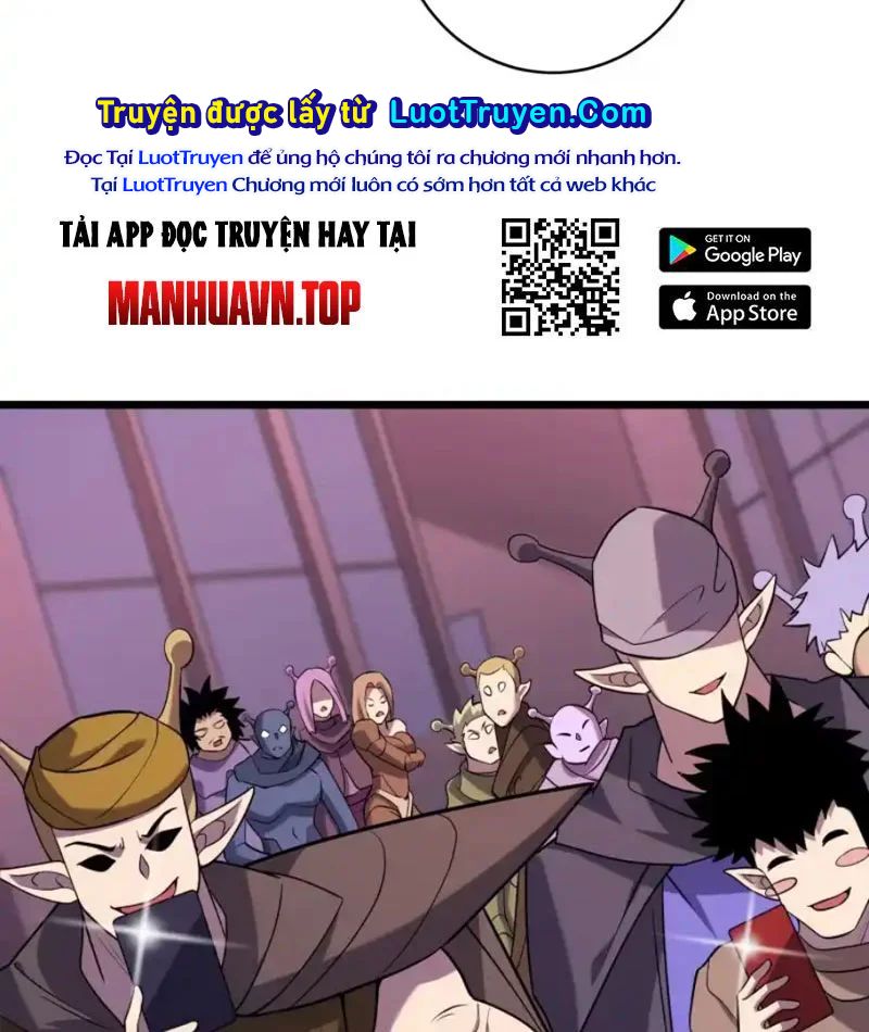 Chương 550 - Trang 70