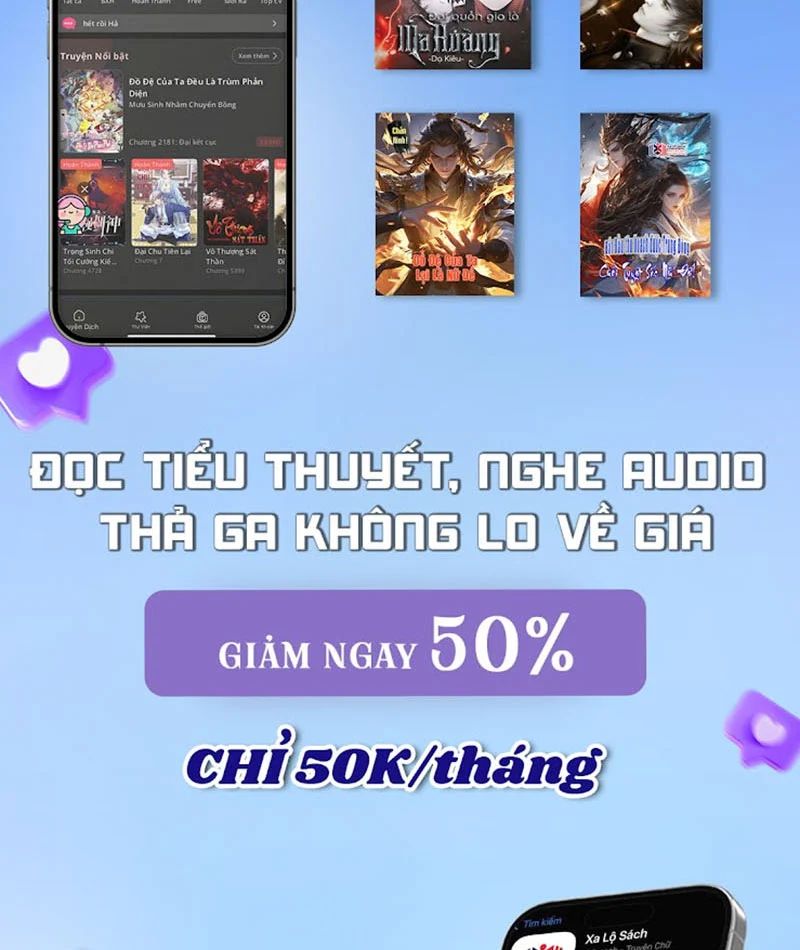 Chương 550 - Trang 73
