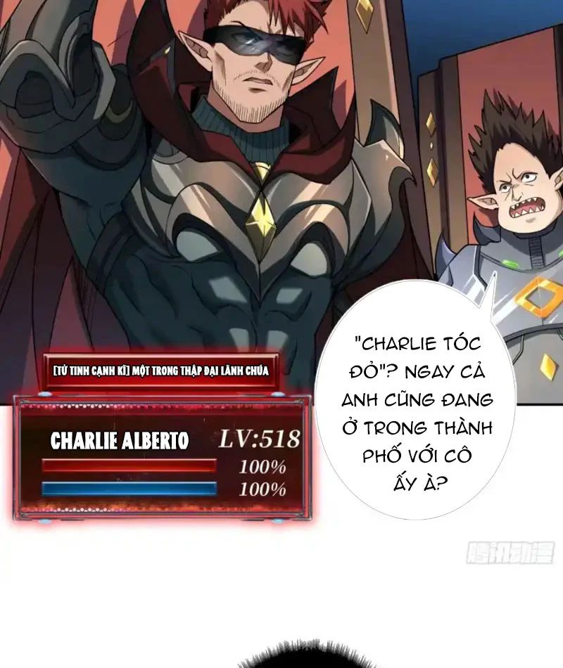 Chương 550 - Trang 10