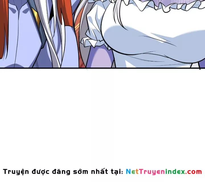Trang 37