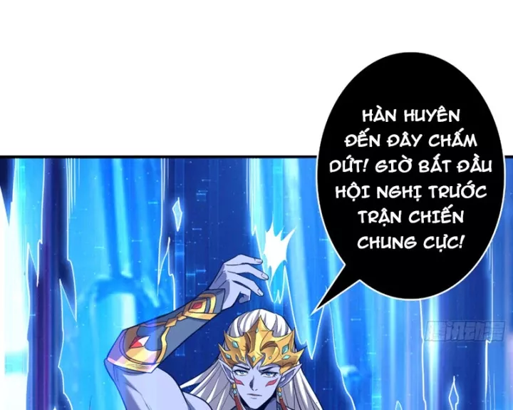 Trang 38