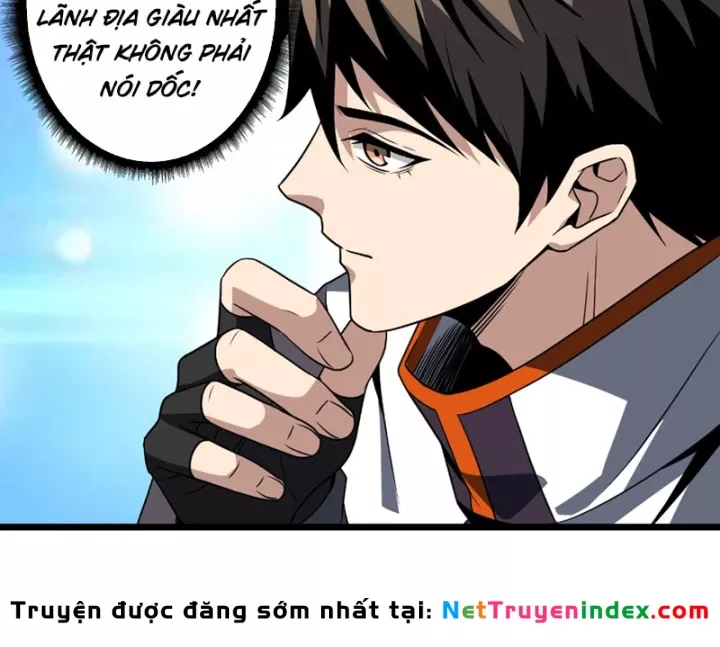 Trang 45