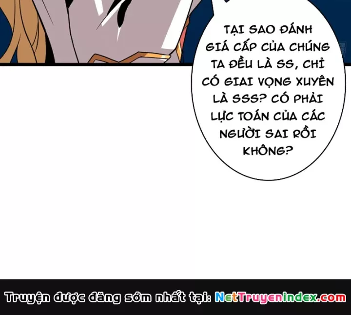 Trang 48