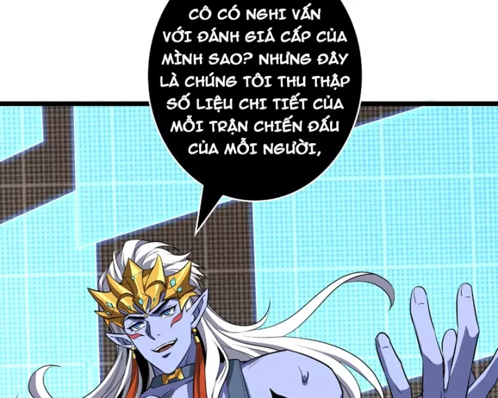 Trang 52