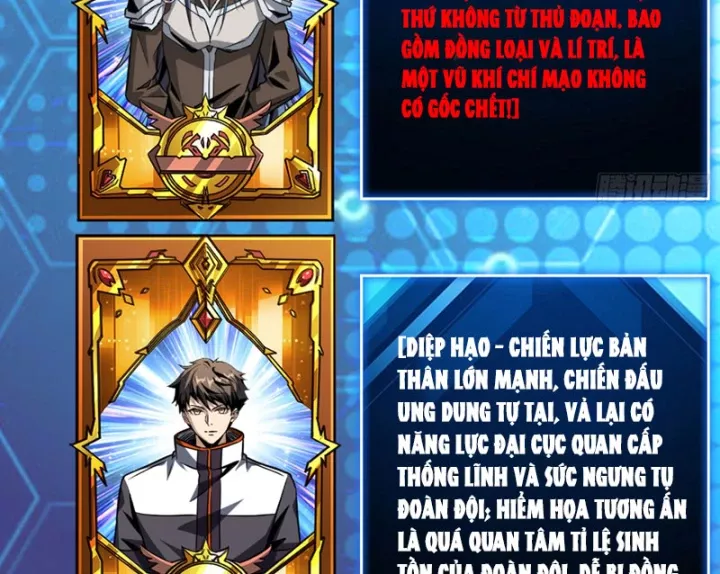 Trang 55
